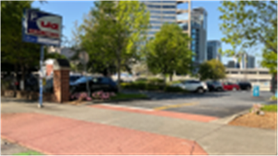 436 Peachtree