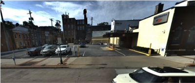 BOA Baltimore FellsPoint