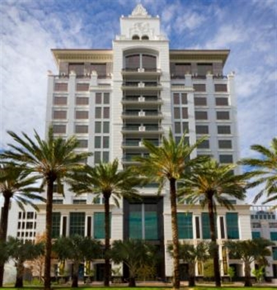 396 Alhambra 
