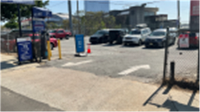 360 Marietta Street