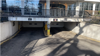4250 N. Marine Drive