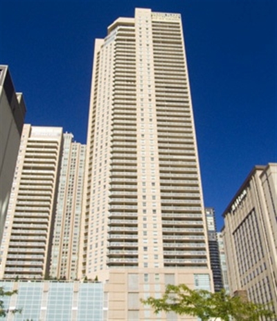 Grand Plaza
