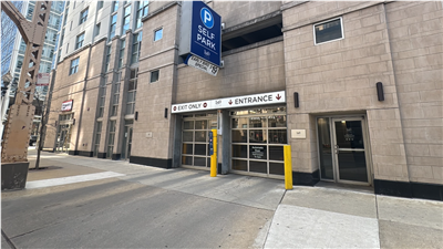 180 North Jefferson