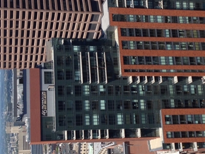 45 Province Street