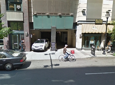 105 Greene St