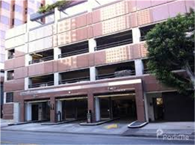 865 S. Figueroa St