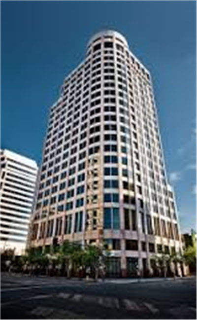 500 N. Brand Blvd