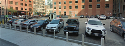321 Congress St