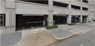 5 Houston Center