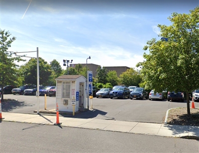 Onondaga County Lots