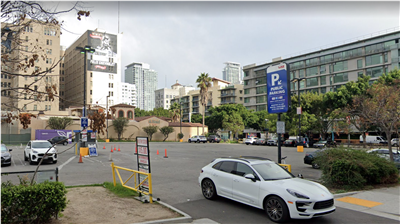 1046 S. Figueroa
