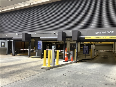 1700 Market 