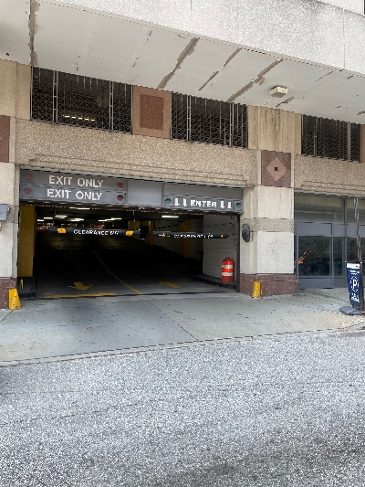 Medco - 414 Water St